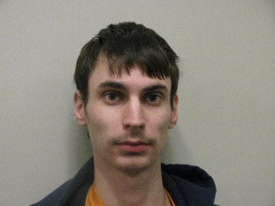 Matthew D Sands a registered Sex Offender of Ohio
