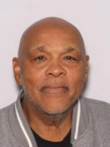 James Lamar King a registered Sex Offender of Ohio