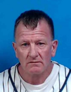 Scott Eric Froning a registered Sex Offender of Ohio