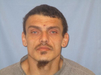 Jimmy Jo Lambert a registered Sex Offender of Ohio