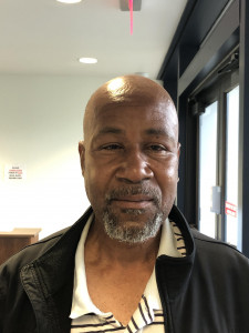 Barry Pratt a registered Sex Offender of Ohio