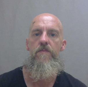 Daniel Aaron Welsh a registered Sex Offender of Ohio