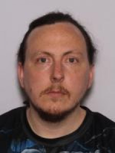Christopher Dale Lucas a registered Sex Offender of Ohio