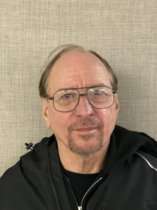 Stephen M Majercik a registered Sex Offender of Ohio