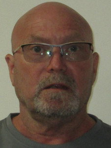 Robert Monroe Murphy a registered Sex Offender of Ohio