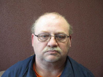 Robert Rex Caperton a registered Sex Offender of Ohio