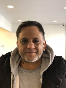 Edwin Diaz a registered Sex Offender of Ohio