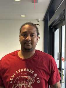 Douglas Q Barnes a registered Sex Offender of Ohio