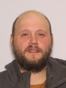 Craig Robert Miller a registered Sex Offender of Ohio