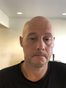 Brooks Michael Cartwright a registered Sex Offender of Ohio