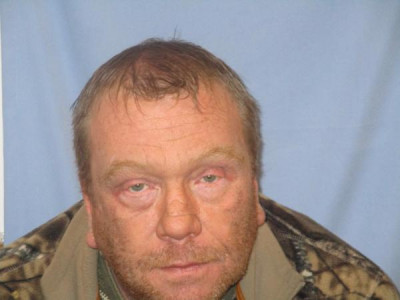 Mitchell J Childers a registered Sex Offender of Ohio