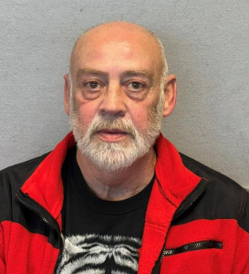 Charles Gene Darling a registered Sex Offender of Ohio