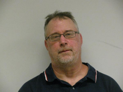 Charles Michael Nagorski a registered Sex Offender of Ohio