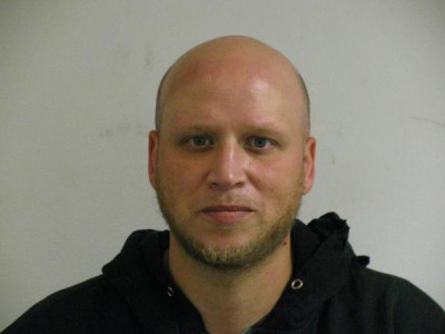 Charles Allen Touvell a registered Sex Offender of Ohio