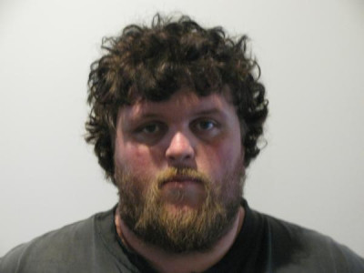 Raymond Frank Rogala a registered Sex Offender of Ohio