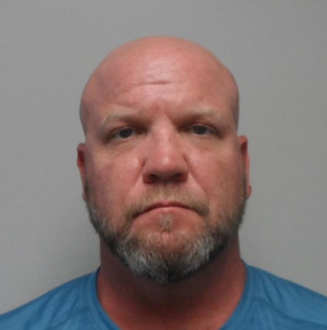 Adam Gabriel Corbut a registered Sex Offender of Ohio