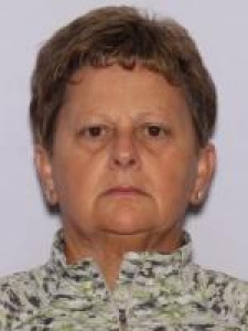 Brenda Lee Osborne a registered Sex Offender of Ohio