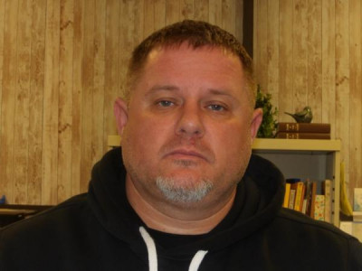 Joshua Kyle May a registered Sex Offender of Ohio