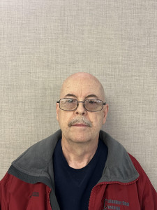 Bruce Daunt Taylor a registered Sex Offender of Ohio