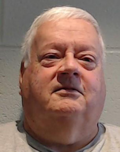 Clinton Robert Bishop a registered Sex Offender of Ohio