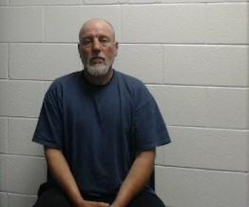 Christopher Lee Gross a registered Sex Offender of Ohio