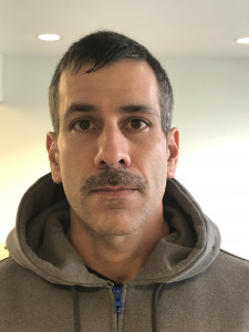 Joseph L Heidrick a registered Sex Offender of Ohio