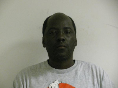 Dantwan Lakeash Hampton a registered Sex Offender of Ohio