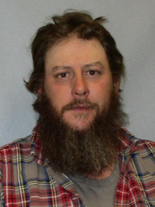 James Wallace Eastman II a registered Sex Offender of Ohio