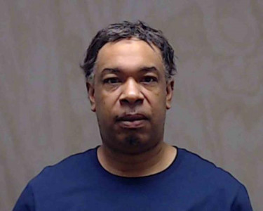 Robert Charles Willis a registered Sex Offender of Ohio