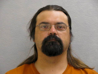 Christoper Andrew Adkins a registered Sex Offender of Ohio