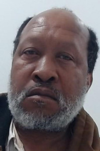 Scott Windile Turner a registered Sex Offender of Ohio