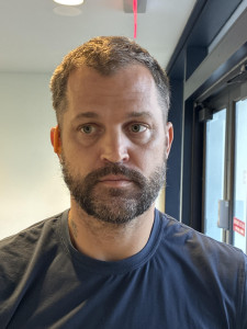 Mark Joesph Kurdila a registered Sex Offender of Ohio