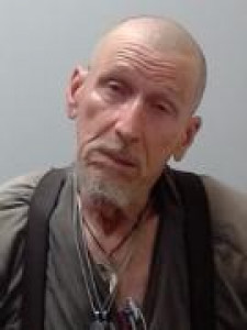 Donald Ray Milby Jr a registered Sex Offender of Ohio