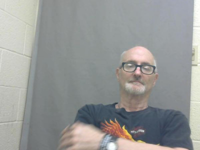 John Michael Lent a registered Sex Offender of Ohio