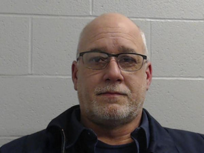 Timothy Joseph Studdard a registered Sex Offender of Ohio