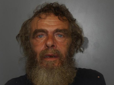 Randy L Hundley a registered Sex Offender of Ohio