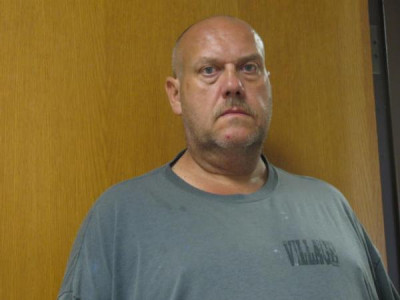 Michael Dean Mccollum a registered Sex Offender of Ohio