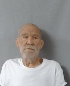 Douglas Mcarthur Bailey a registered Sex Offender of Ohio