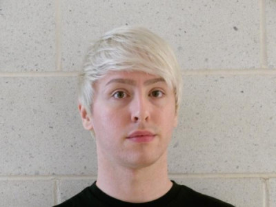 Darrin M Karnik a registered Sex Offender of Ohio