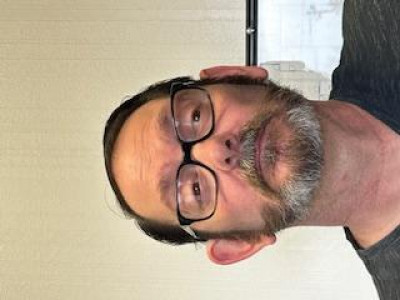 Wayne M Stalling a registered Sex Offender of Ohio