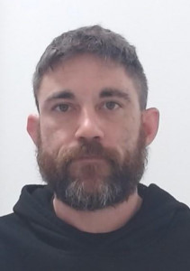 Jacob Matthew Thomas a registered Sex Offender of Ohio