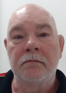 James Leroy Lemay a registered Sex Offender of Ohio