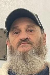 Brian L Jenkins a registered Sex Offender of Ohio