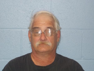 Ronnie Lee Gum Jr a registered Sex Offender of Ohio