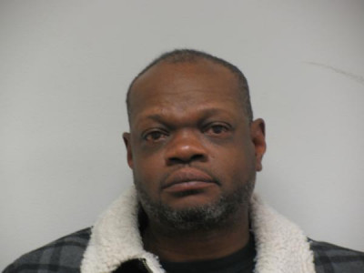 Raymond Victory Shy a registered Sex Offender of Ohio