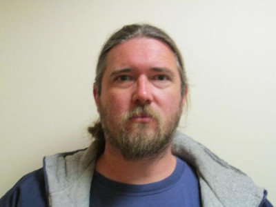 William Leonard Ronquest III a registered Sex Offender of Ohio