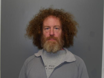 Andrew D Hull a registered Sex Offender of Ohio