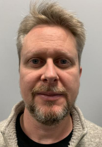 Matthew Adam Woods a registered Sex Offender of Ohio