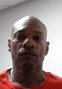 Clarence Alton Jackson a registered Sex Offender of Ohio