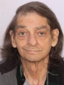 Dale Allen Fullmer a registered Sex Offender of Ohio